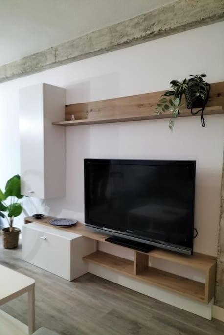 Jara Mar Apartamento Torrevieja Exterior foto